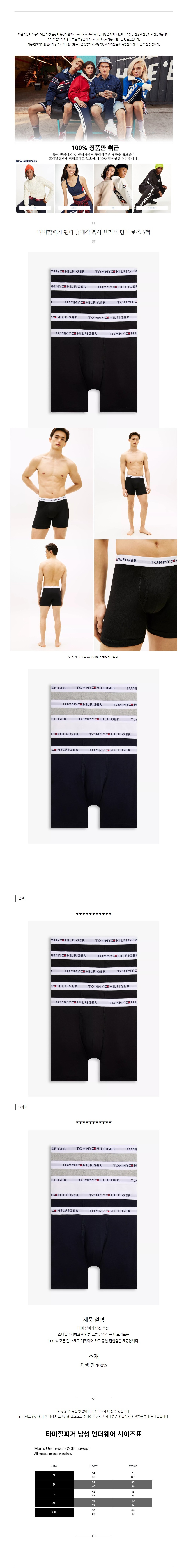 Ÿ�����ǰ� ��Ƽ Ŭ���� ���� �긮�� �� ����� 5�� ���� �׷���.jpg