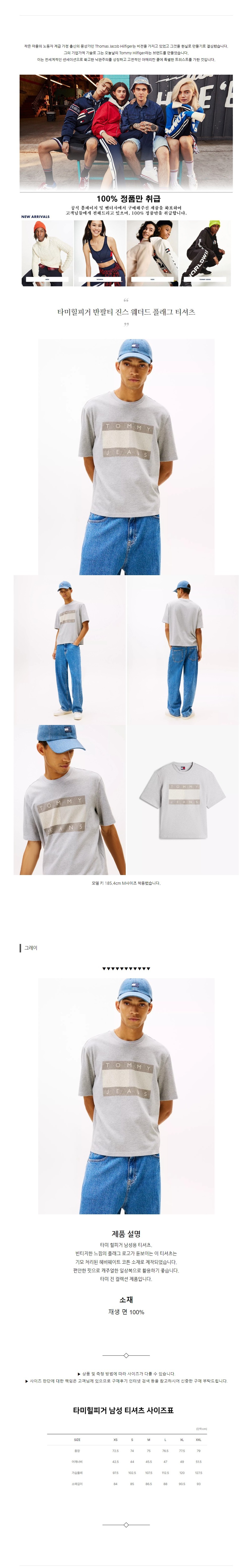 Ÿ�����ǰ� ����Ƽ ���� ������ �÷��� Ƽ���� �׷���.jpg