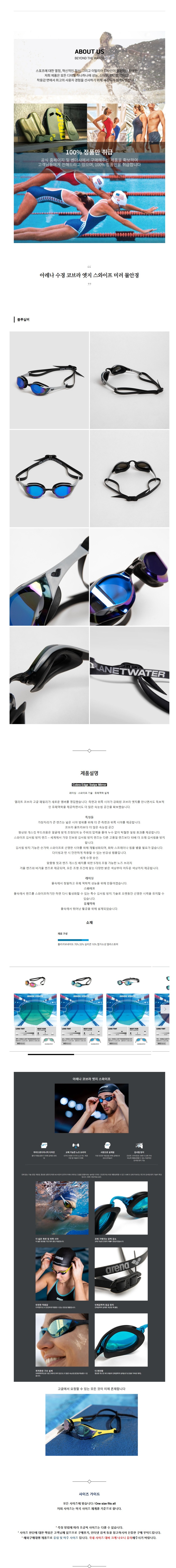 �Ʒ��� ���� �ں�� ���� �������� �̷� ���Ȱ� ����ǹ�.jpg