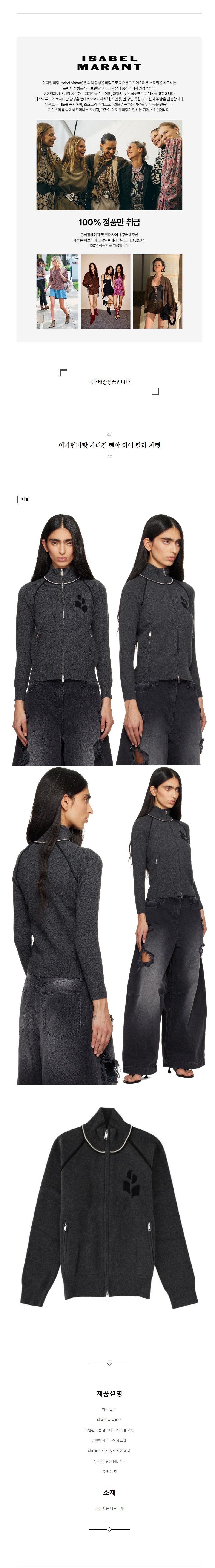 ���ں����� ����� ���� ���� Į�� ���� ����.jpg