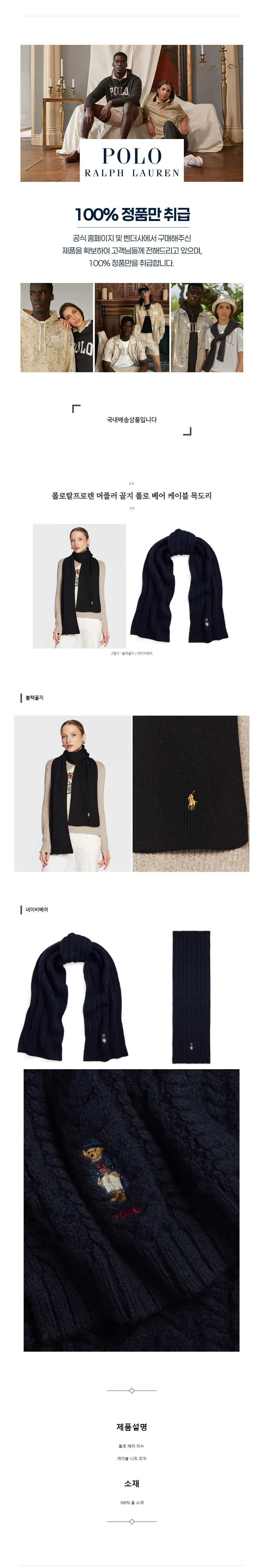 ���ζ����η� ���÷� ���� ���� ���� ���̺� �񵵸� 2�÷�.jpg