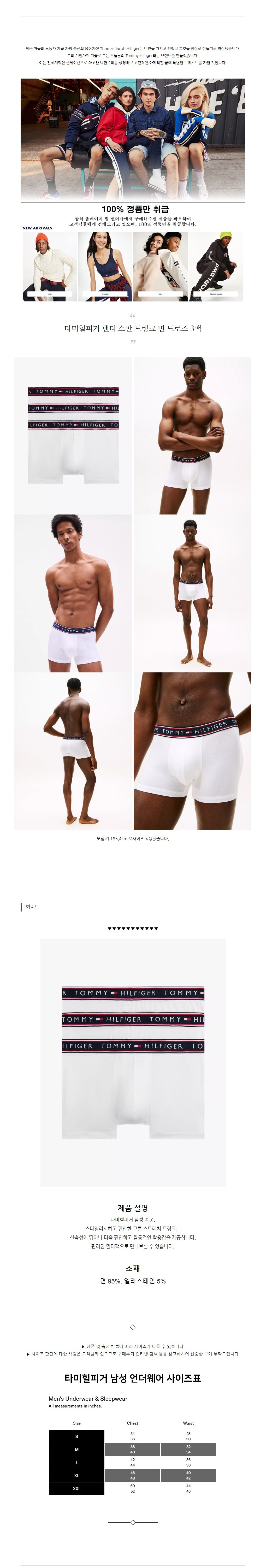 Ÿ�����ǰ� ��Ƽ ���� �巷ũ �� ����� 3�� ȭ��Ʈ.jpg