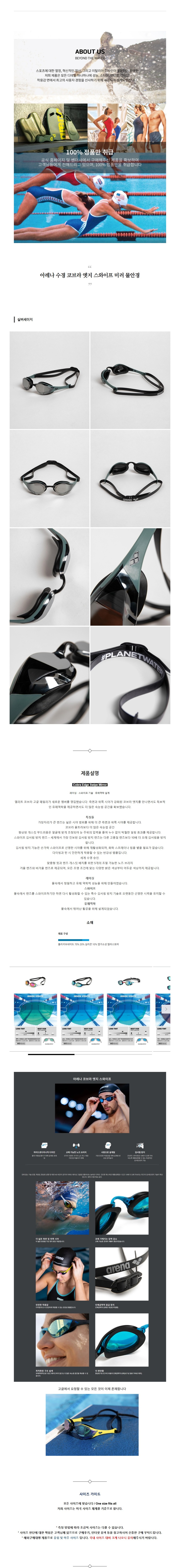 �Ʒ��� ���� �ں�� ���� �������� �̷� ���Ȱ� �ǹ�������.jpg