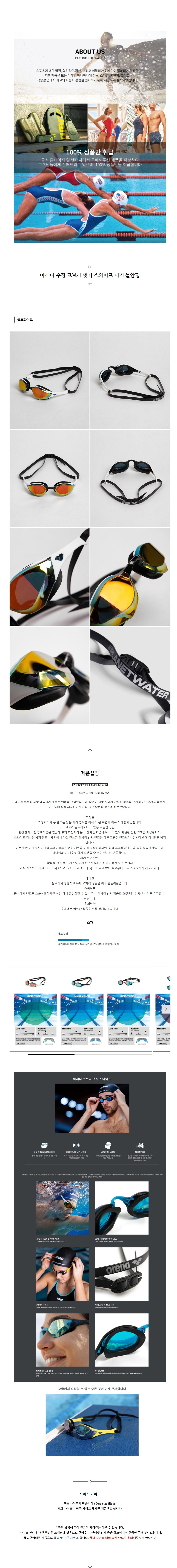 �Ʒ��� ���� �ں�� ���� �������� �̷� ���Ȱ� ���ȭ��Ʈ.jpg