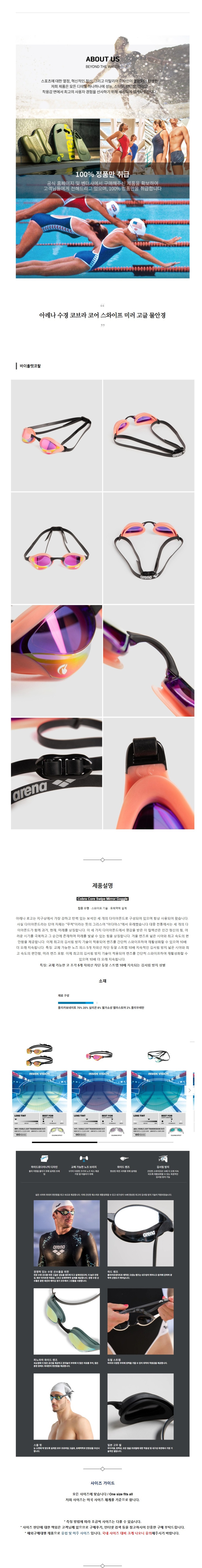 �Ʒ��� ���� �ں�� �ھ� �������� �̷� ���� ���Ȱ� ���̿÷��ڶ�.jpg