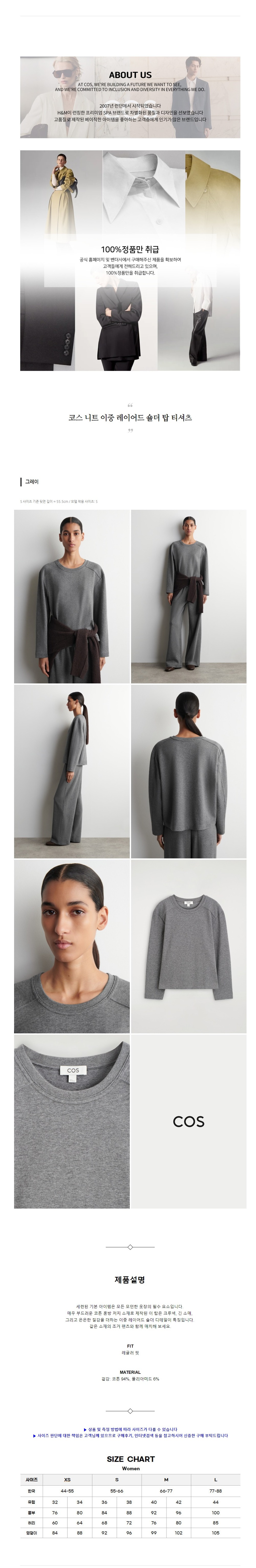 �ڽ� ��Ʈ ���� ���̾�� ��� ž Ƽ���� �׷���.jpg