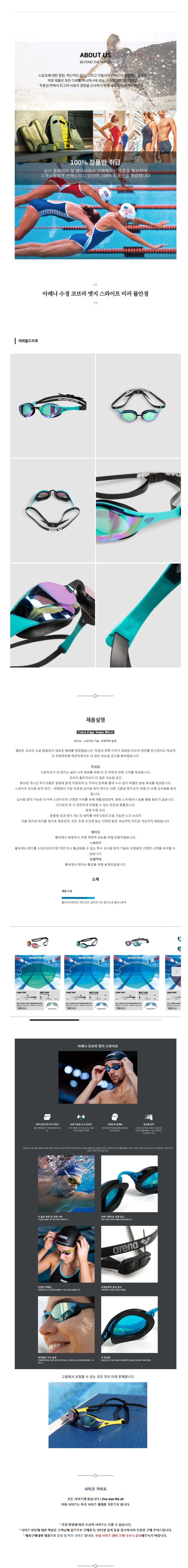 �Ʒ��� ���� �ں�� ���� �������� �̷� ���Ȱ� ���޶�������.jpg