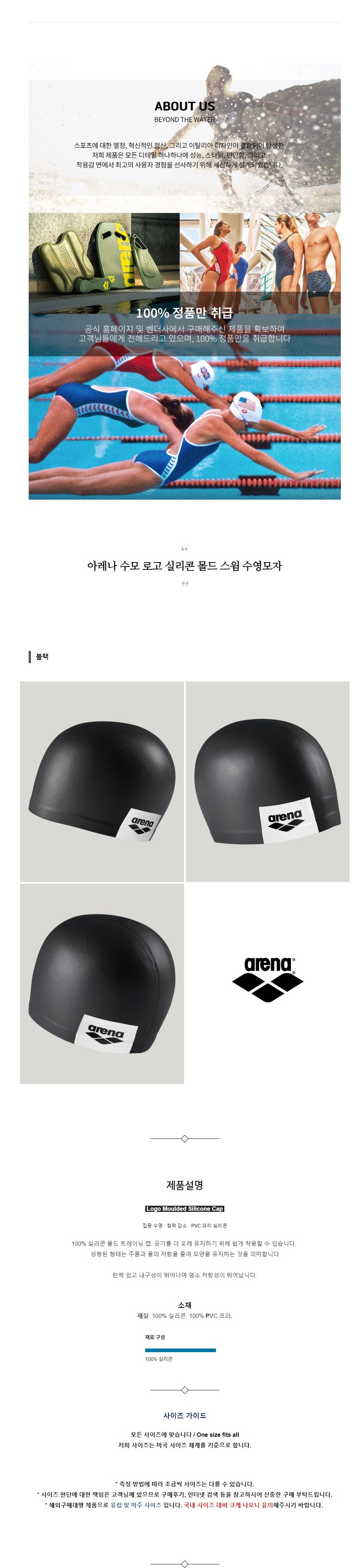 �Ʒ��� ���� �ΰ� �Ǹ��� ���� ���� �������� ����.jpg