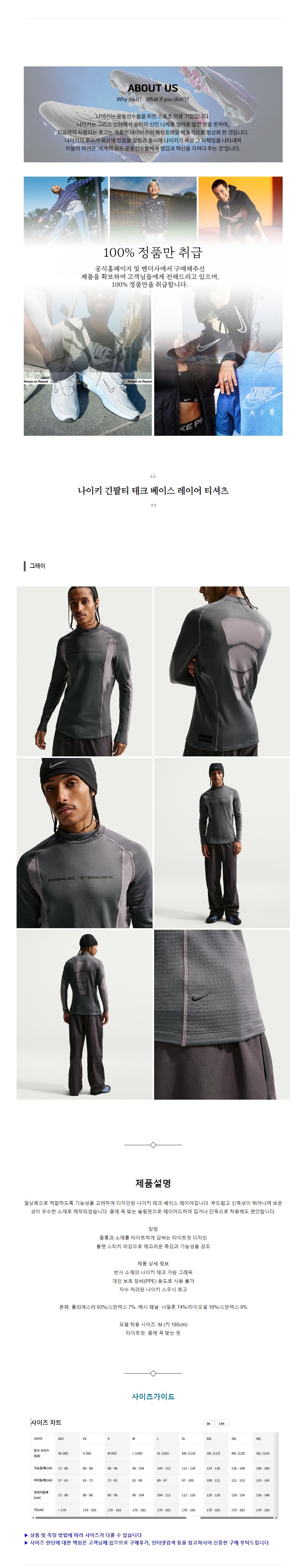 ����Ű ����Ƽ ��ũ ���̽� ���̾� Ƽ���� �׷���.jpg