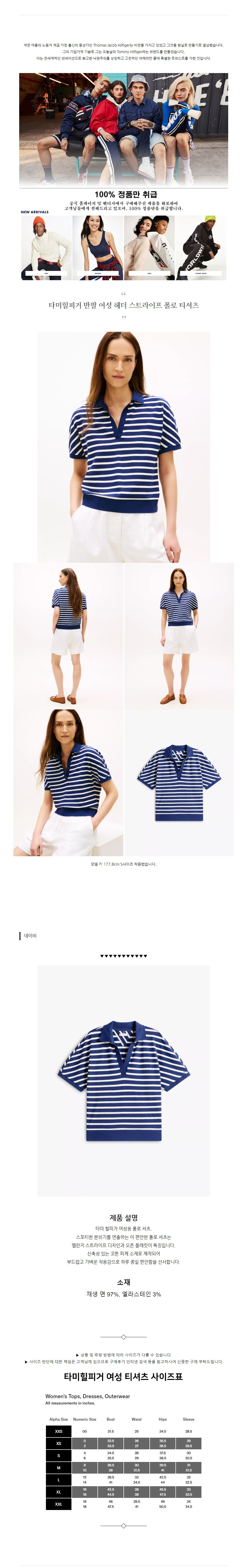 Ÿ�����ǰ� ���� ���� ��� ��Ʈ������ ���� Ƽ���� ���̺�.jpg