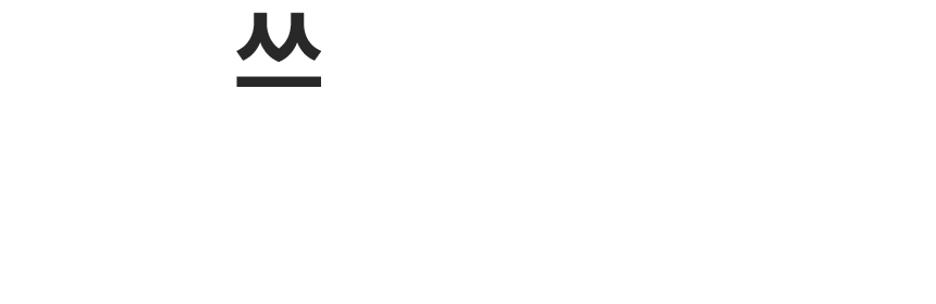 2025_sham_19.gif