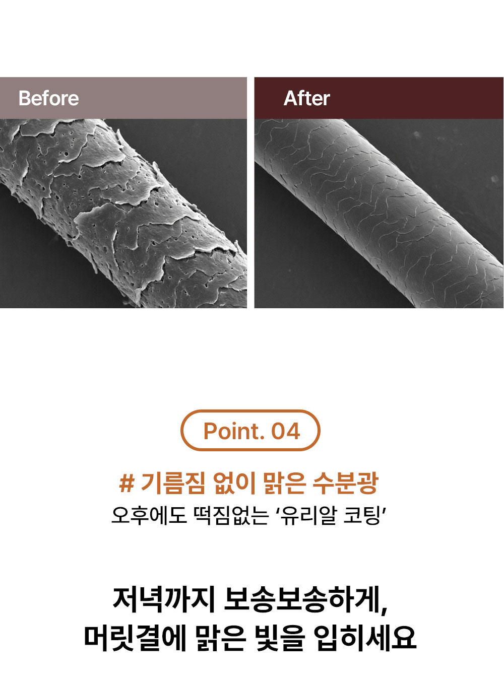 프로_트리트_1000-26.jpg