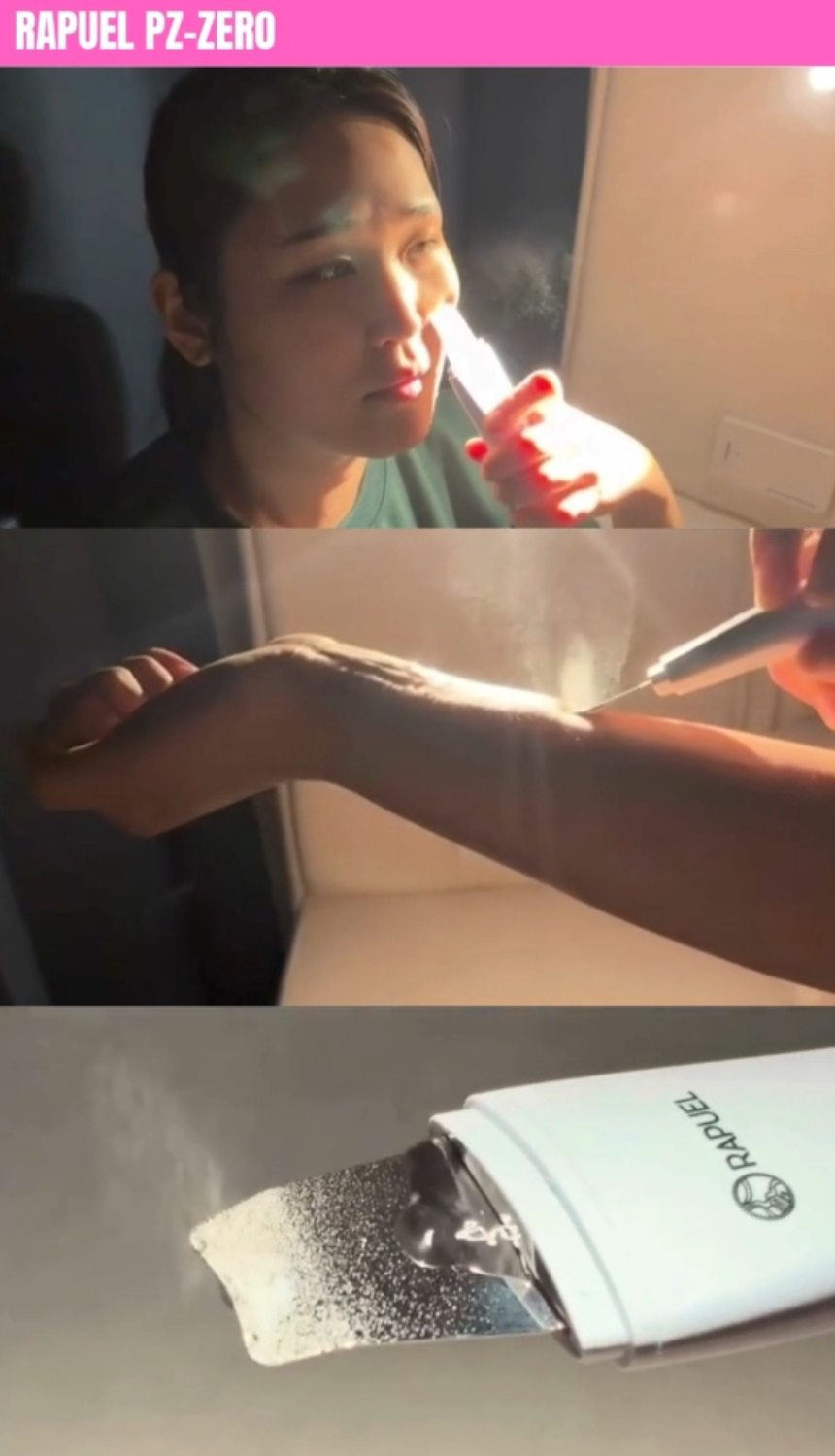 20.png