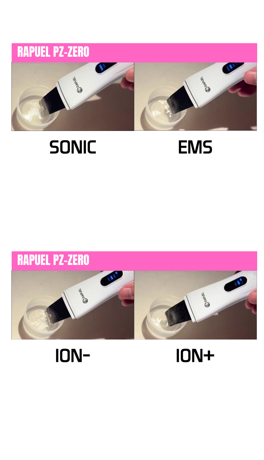 19.png