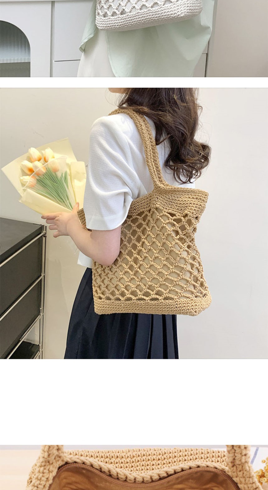 귀여운데일리크로스백,데일리숄더백