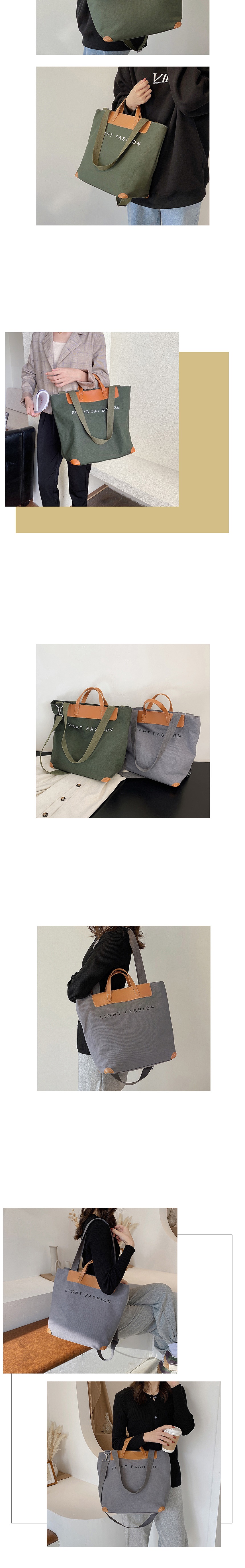 여성데일리백,데일리여자가방