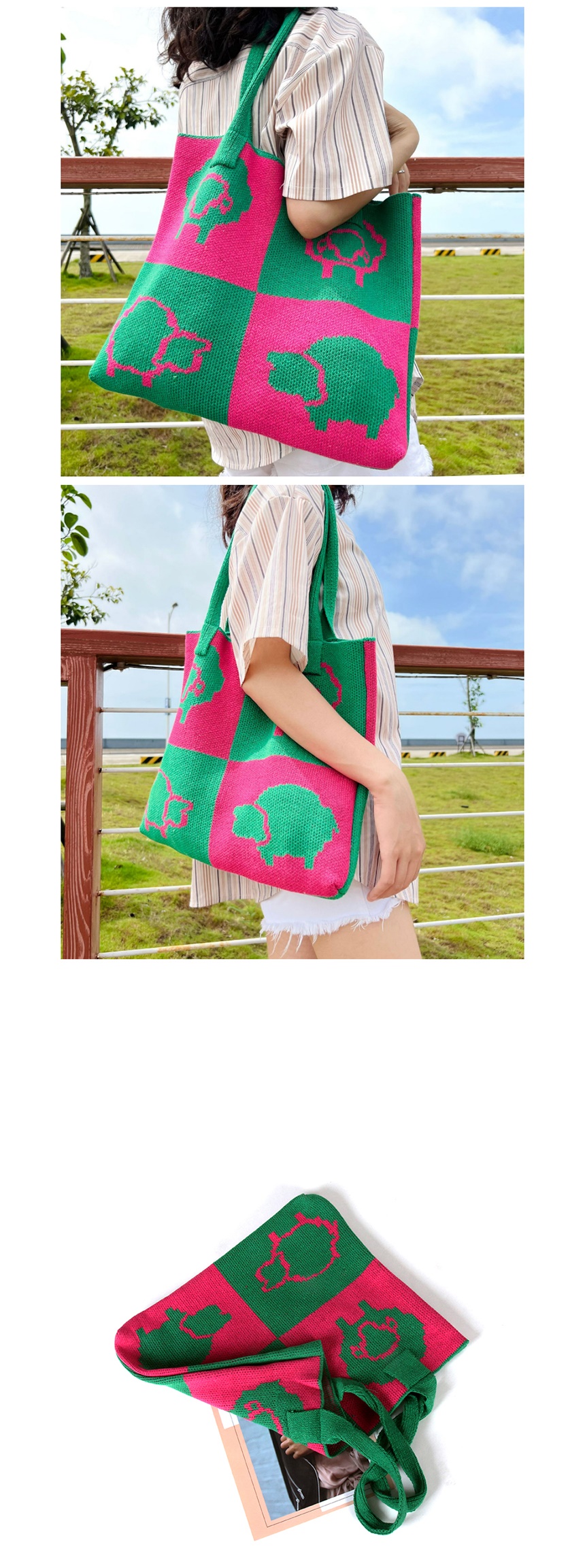 예쁜숄더백,예쁜쇼퍼백