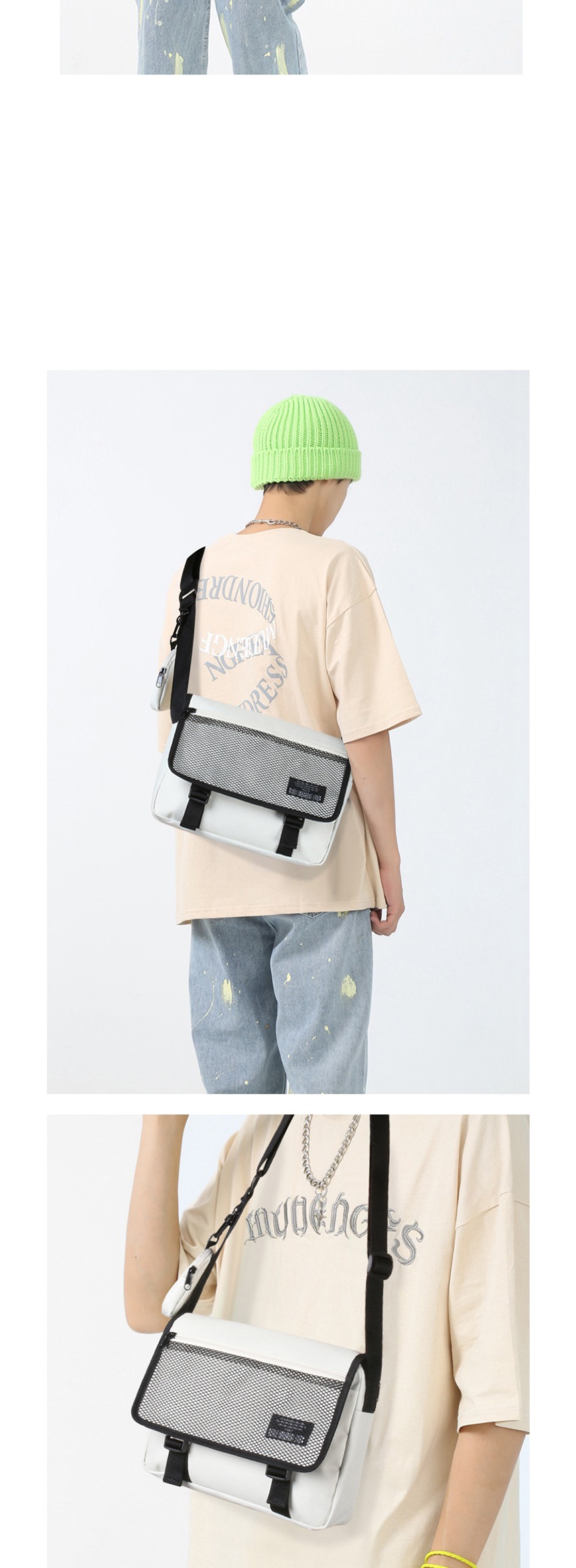 대학생가방,데일리백