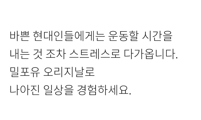 오리지널 13.jpg