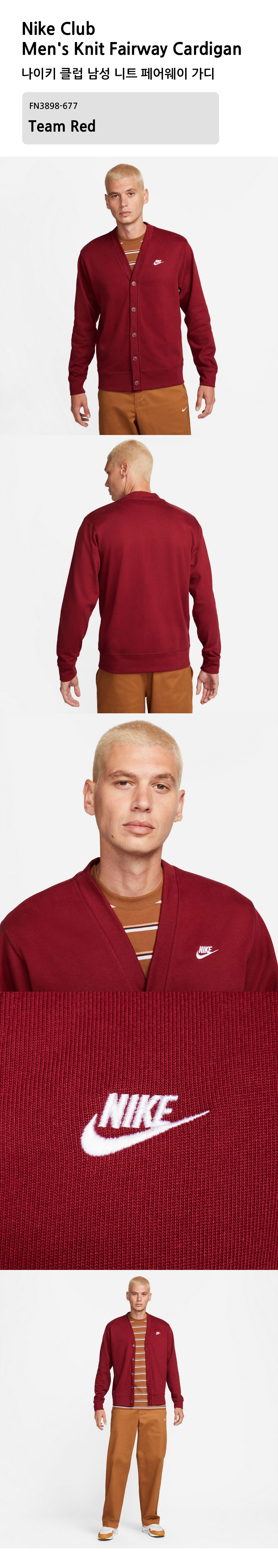 3A.jpg