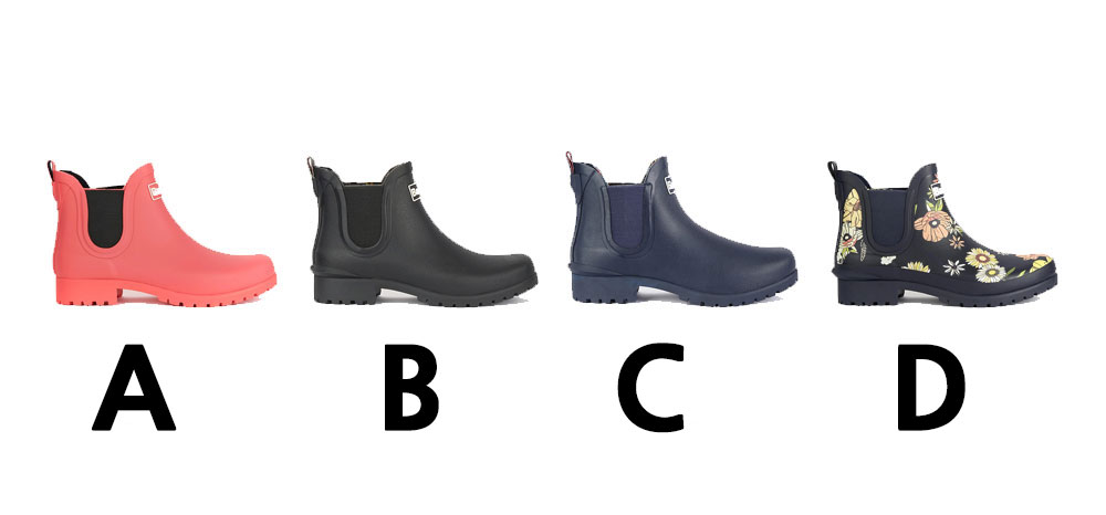 00ABCD.jpg