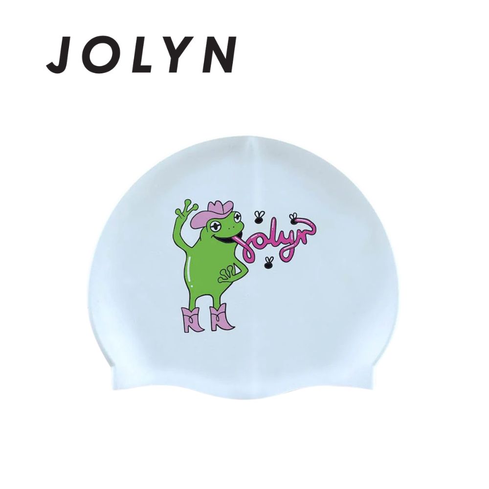 0N.jpg