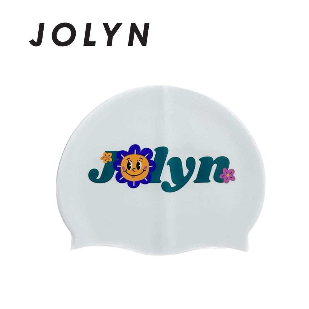 0N.jpg