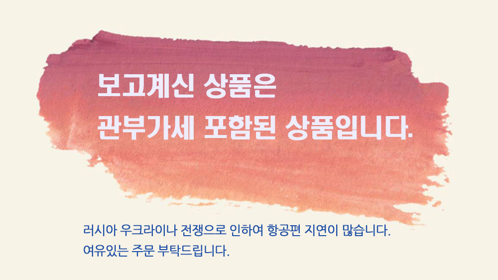 000kbO.jpg
