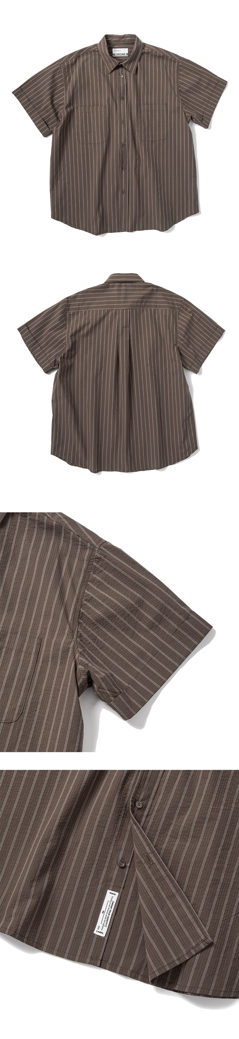 브라운 디테일.jpg