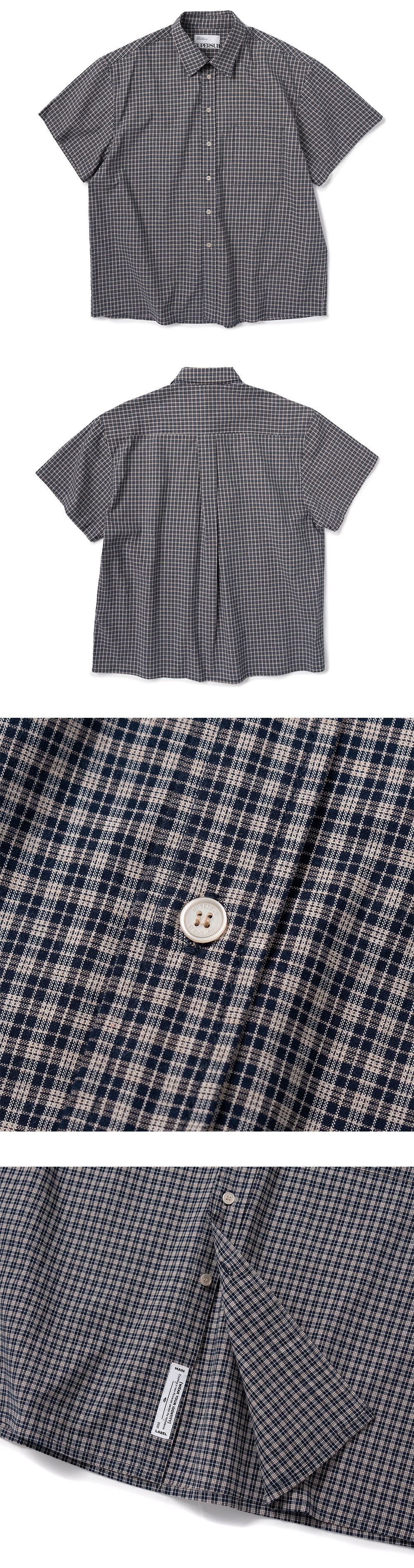 크롭 체크셔츠 누끼-네ㅐ이비.jpg