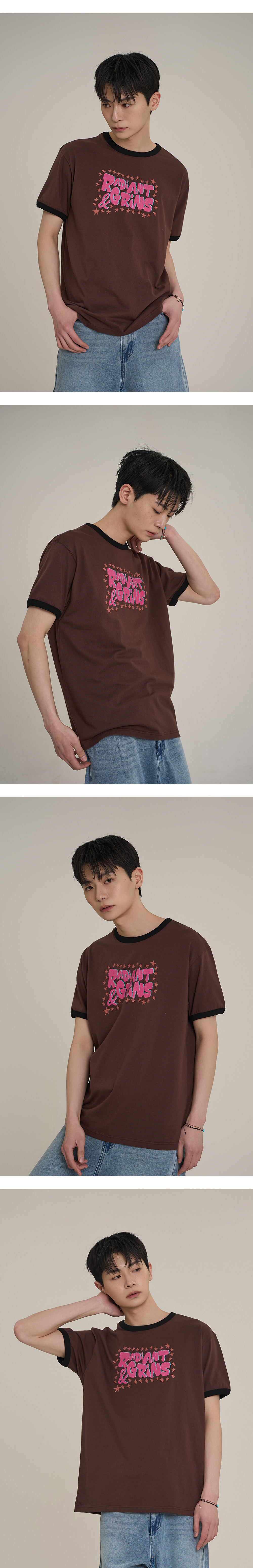 레디언트 링거티-브라운.jpg