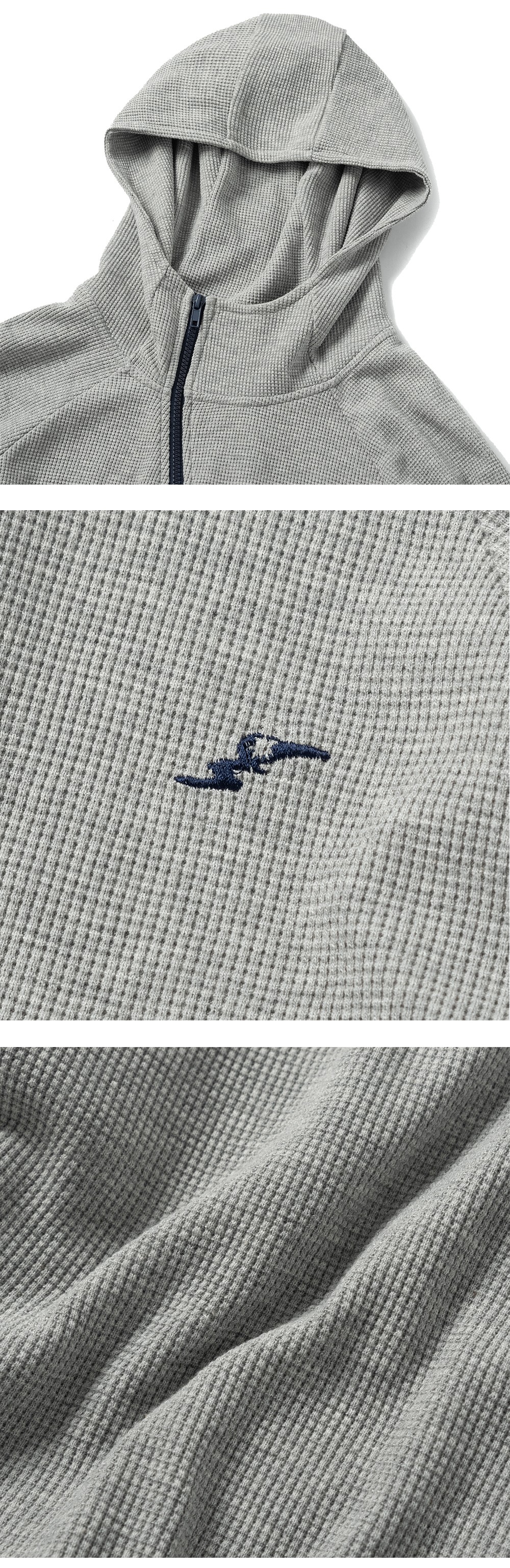 4커브드 하이넥 후드 집업 - 멜란지 (누끼) - 복사본.jpg