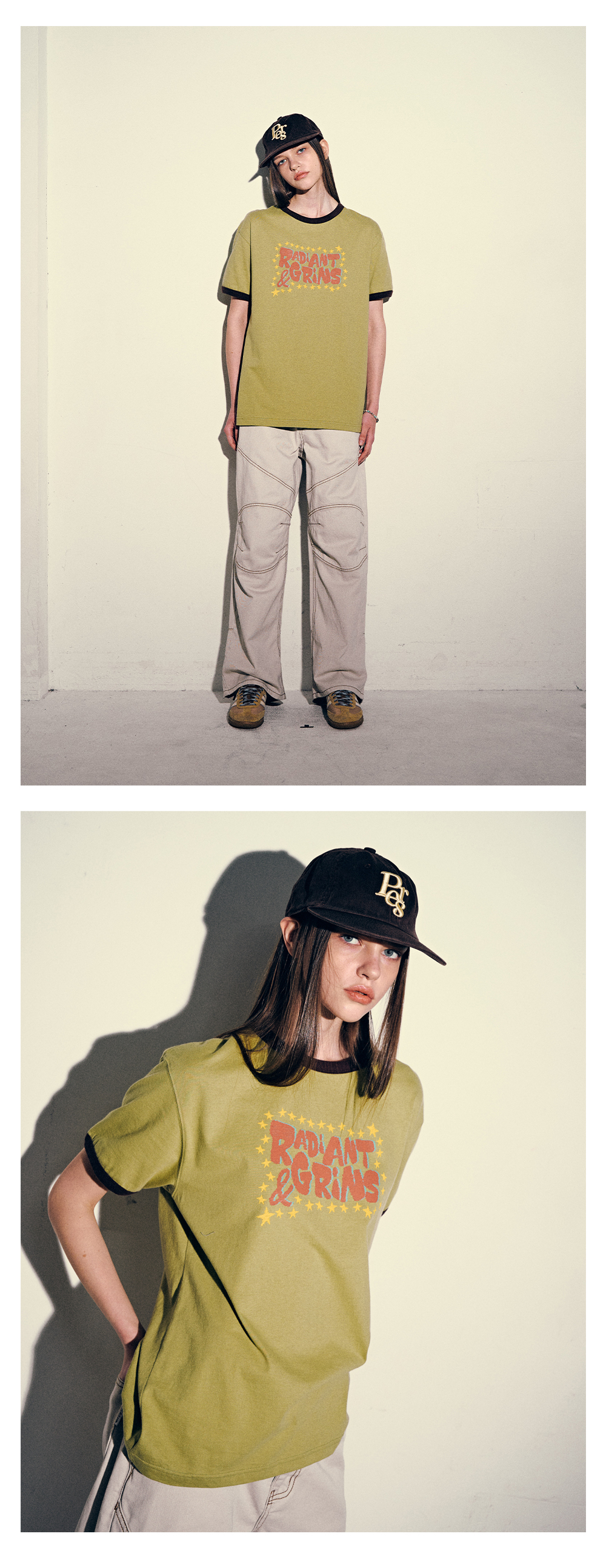 레디언트 링거티-올리브_2.jpg