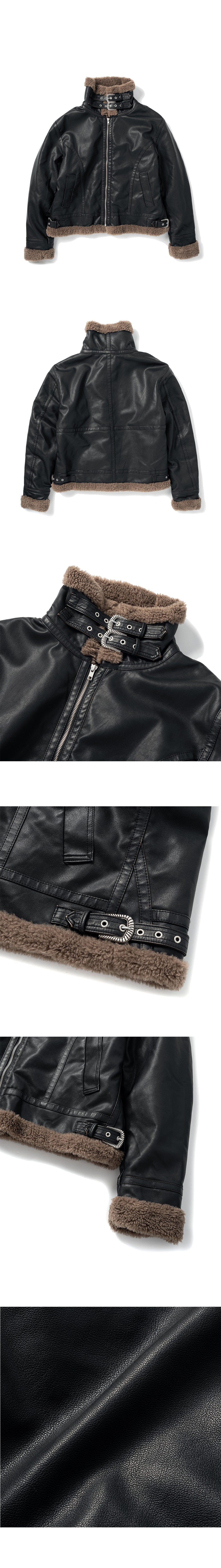 빈티지 비죠 무스탕.jpg