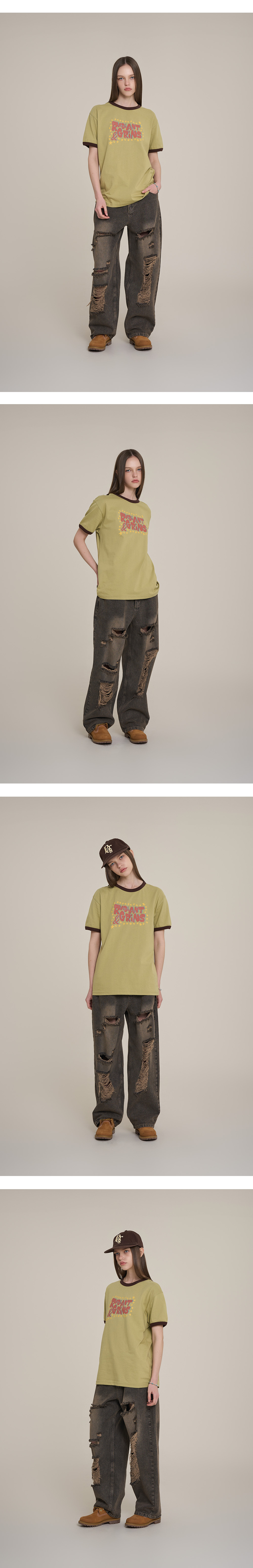 레디언트 링거티-올리브.jpg