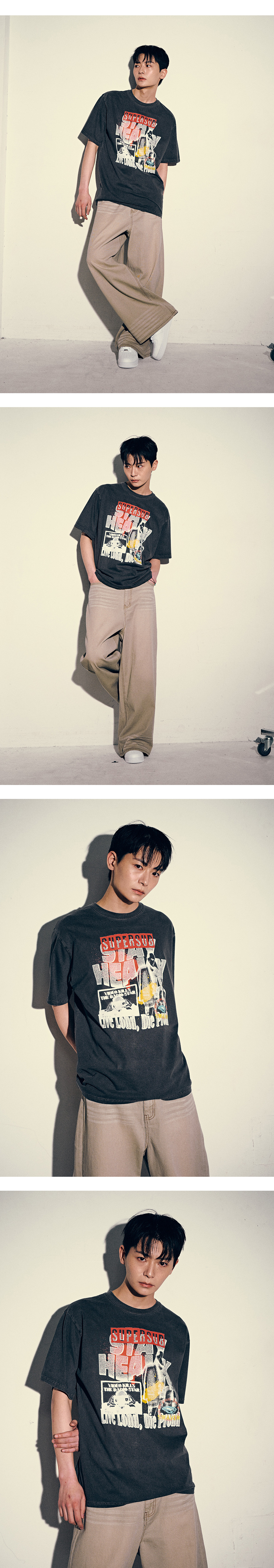 스테이헤비 차콜.jpg