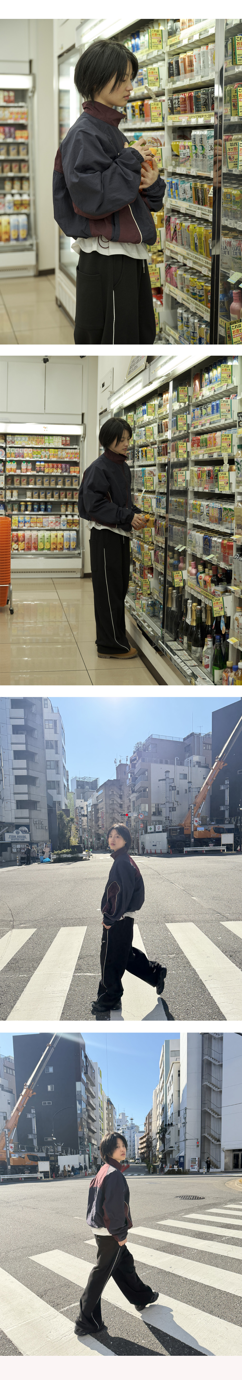 S커브드 지퍼 트랙자켓- 모델컷 (하).jpg