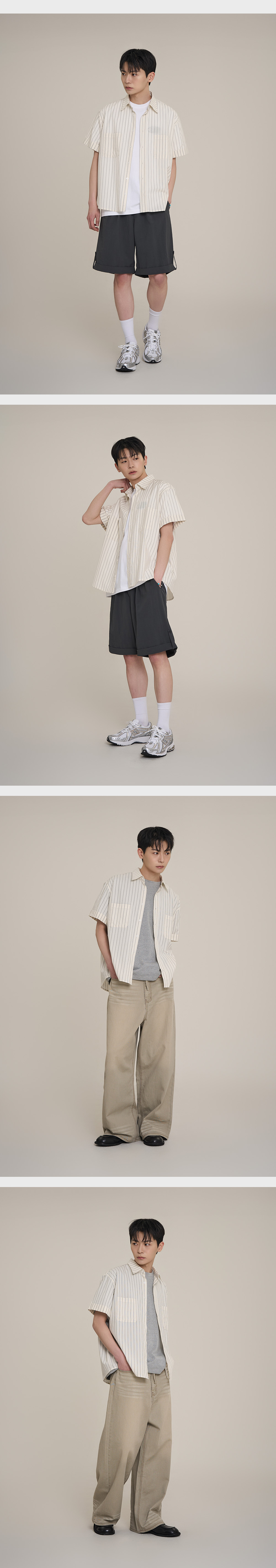 카브라 반팔셔츠 아이보리.jpg