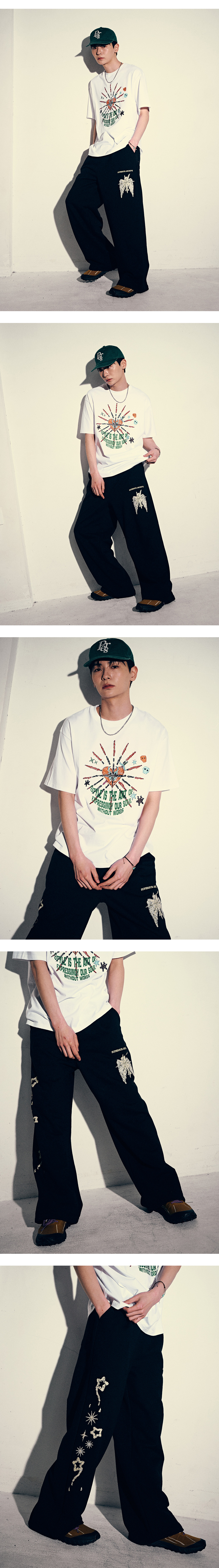 헤븐갤럭시 검정.jpg