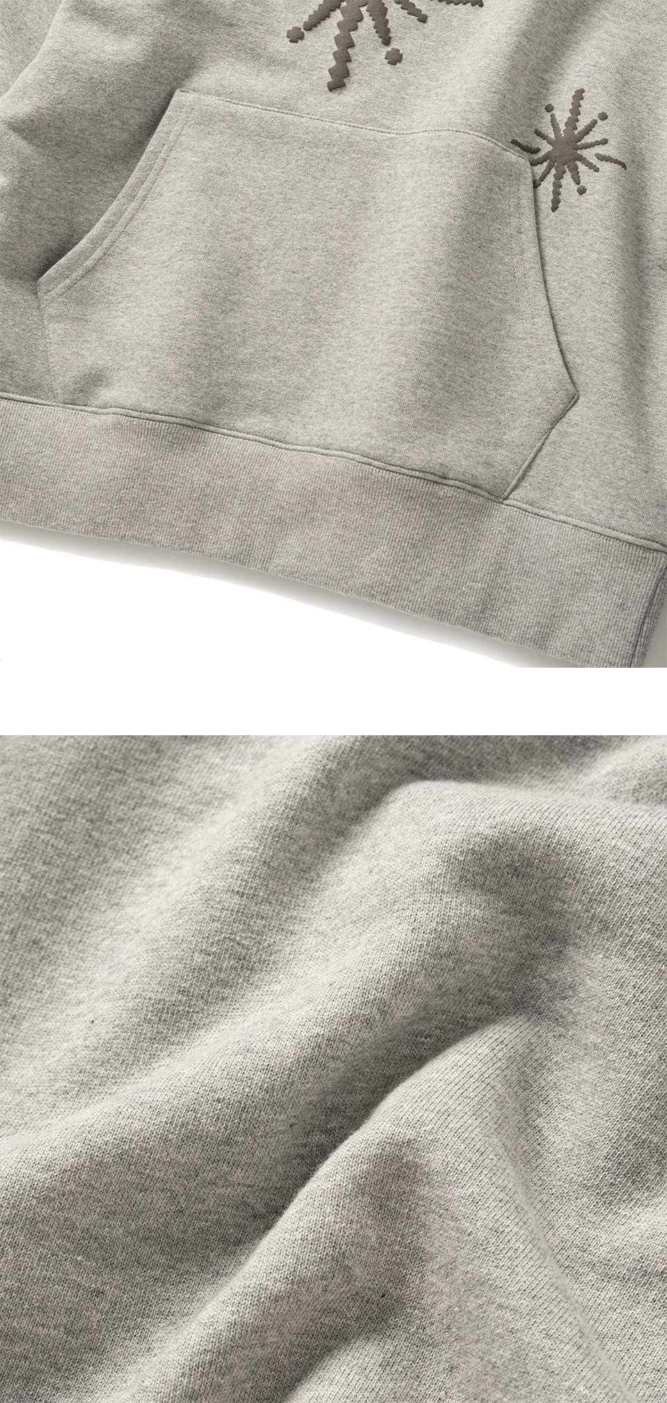 플래쉬 심볼 슬림핏 후드 메란지 상품이미지 2.jpg