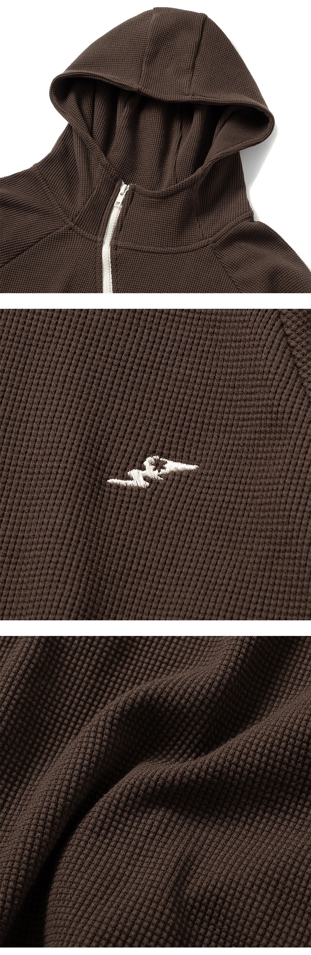 4커브드 하이넥 후드 집업 - 멜란지 (누끼) - 복사본.jpg