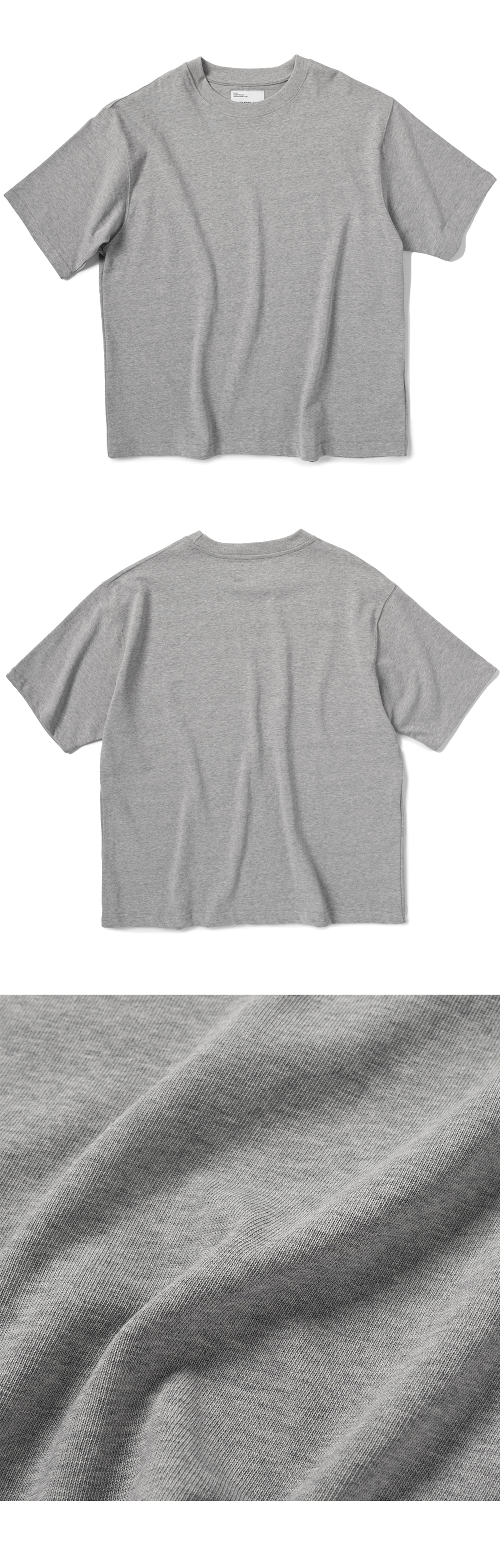 기본티_상품디테일-그레이.jpg