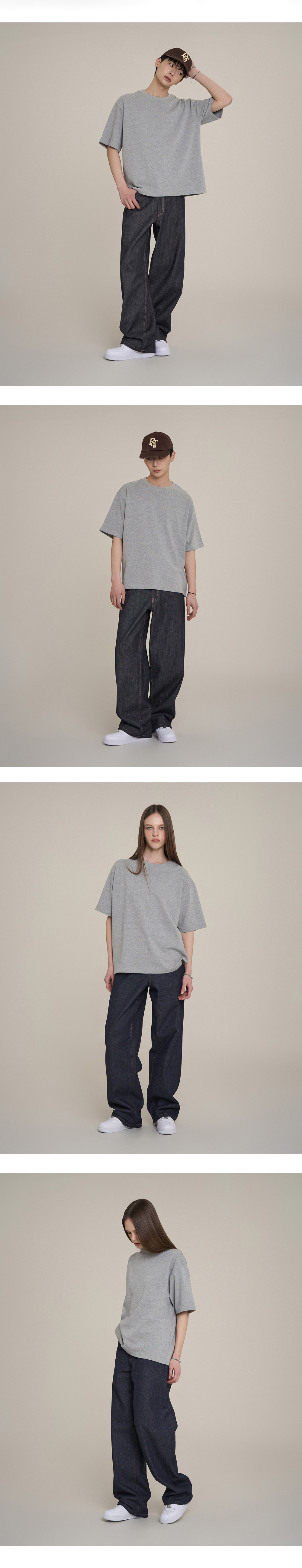기본티_착용컷-그레이.jpg
