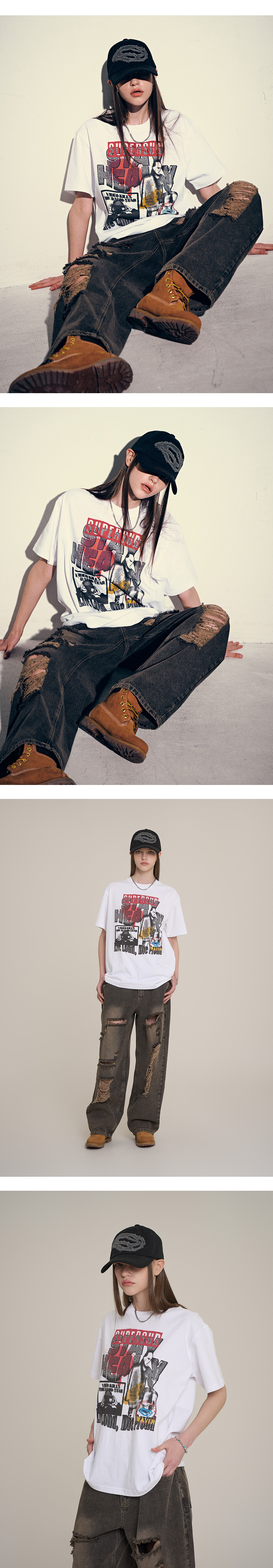 스테이헤비 화이트.jpg