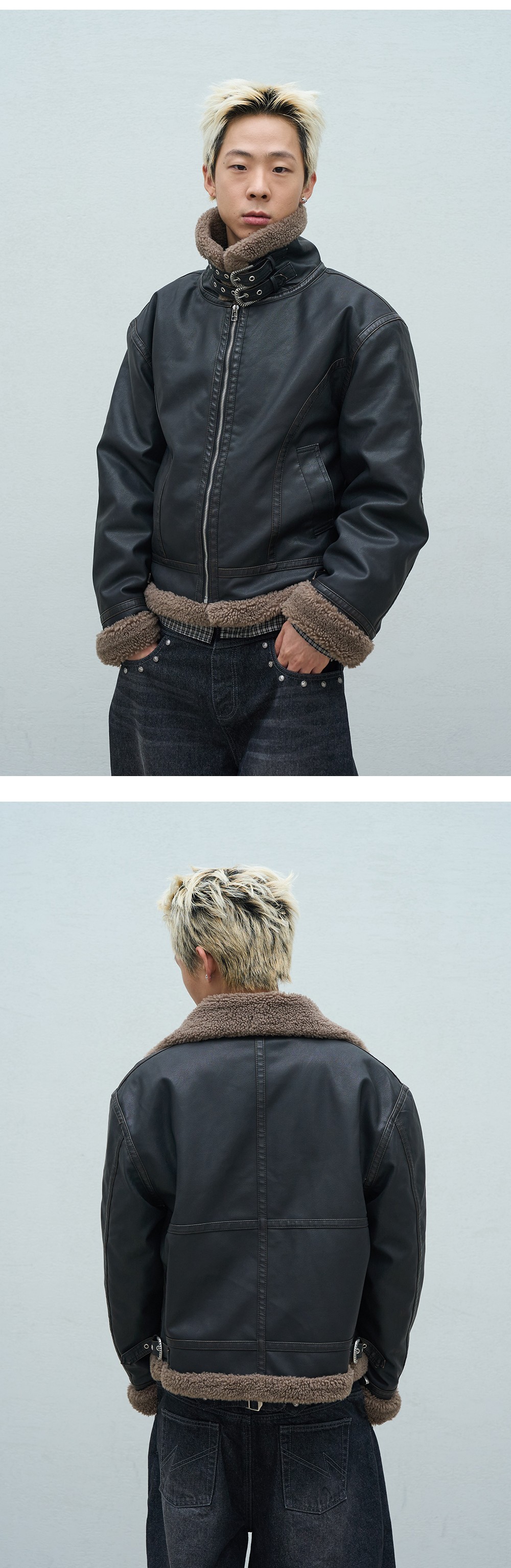 2빈티지 비죠 크롭 무스탕 22.jpg