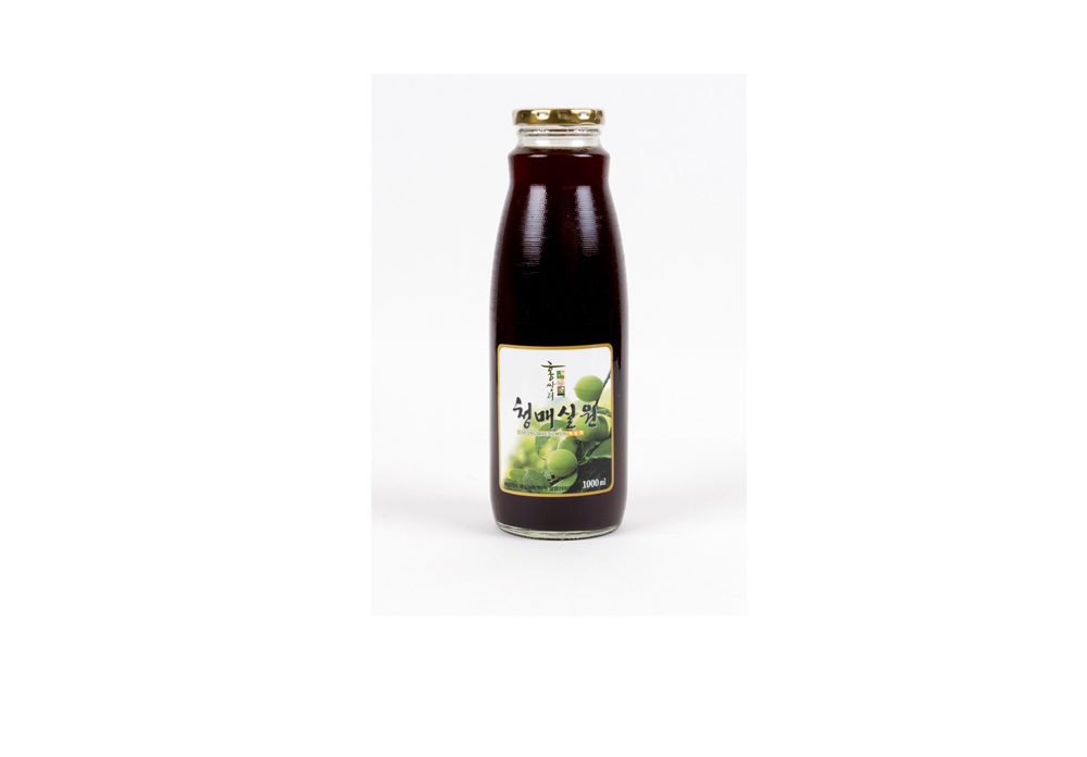 청매실원액1000ml-상세3.jpg