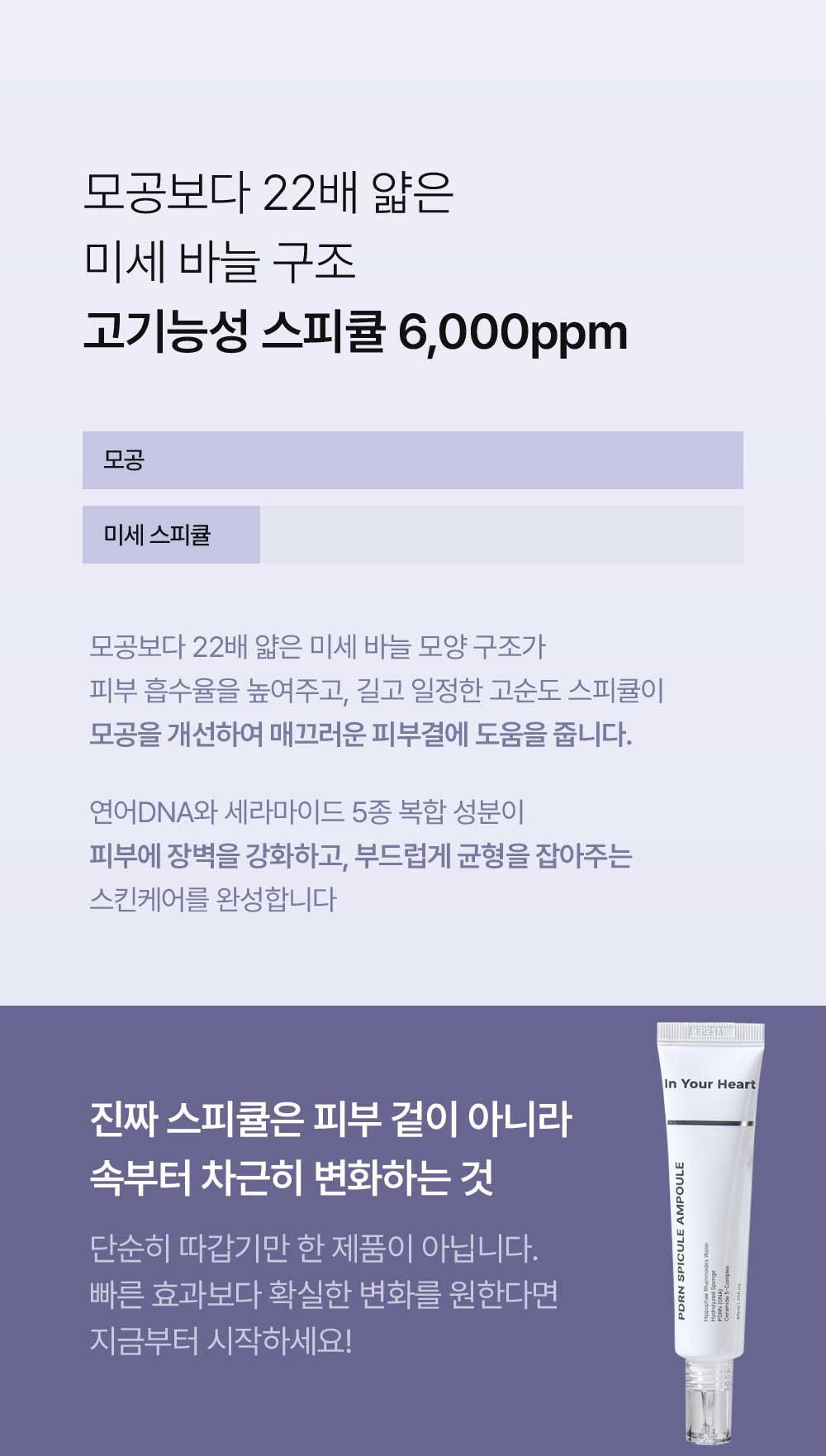 인유어하트_피디알엔스피큘앰플_상세페이지_0324_11.jpg