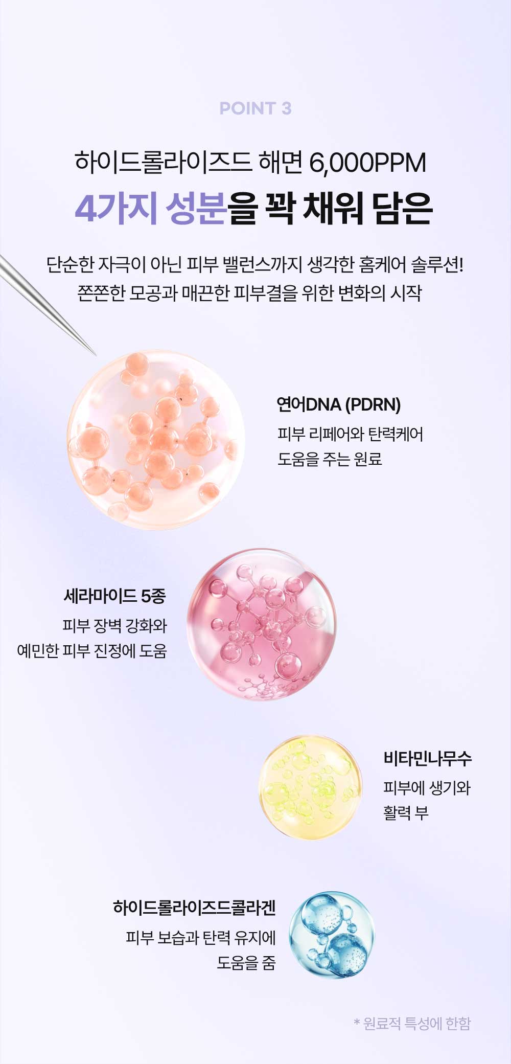 인유어하트_피디알엔스피큘앰플_상세페이지_0324_10.jpg