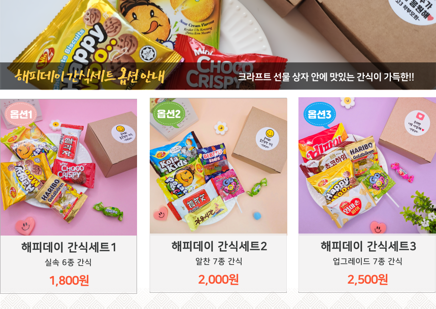 해피데이 옵션설명.png