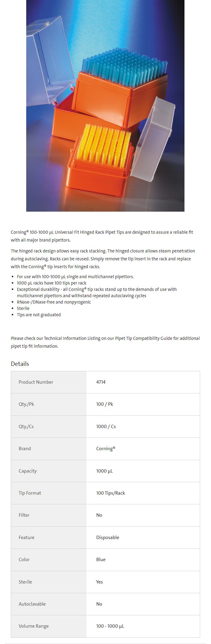 オーダーページ パネル ティーカップ シェルティ 9.22 Corning Costar 12-well Clear TC-treated Multiple Well Plates
